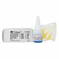 Vetbond Tissue Adhesive, 3mL PH-VETBOND3